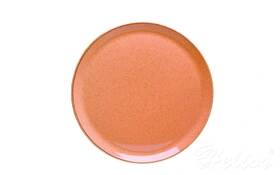 Hendi Talerz do pizzy 32 cm - AMBER (04ALM001473)
