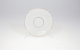 Ćmielów Spodek 15,7 cm - 3604 FESTON