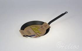 DeBuyer Patelnia do naleśników 22 cm - CHOC (D-8185-22)