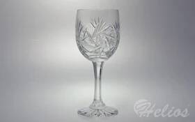 Zawiercie Kieliszki do wina 170g - MONICA ZA890-IA247 (Z0017)