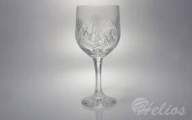 Zawiercie Kieliszki goblet 240g - MONICA ZA890-IA247 (Z0018)