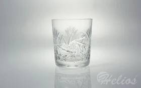 Zawiercie Szklanki 280 ml - MONICA ZA890-IA247 (Z0022)