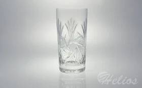 Zawiercie Szklanki 320 ml - MONICA ZA890-IA247 (Z0024)