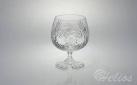 Zawiercie Kieliszki do koniaku 170g - MONICA ZA890-IA247 (Z0108)