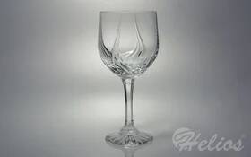 Zawiercie Kieliszki goblet 240g - MONICA ZA890-ZA1562 (Z0027)