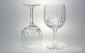 Zawiercie Kieliszki goblet 500g - MONICA ZA890-ZA1562 (Z0187)