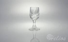 Zawiercie Kieliszek do wódki 25g - MONICA ZA890-ZA1562 (Z0028)