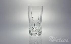 Zawiercie Szklanki 320 ml - MONICA ZA890-ZA1562 (Z0034)