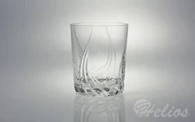 Zawiercie Szklanki 280 ml - MONICA ZA890-ZA1562 (Z0035)