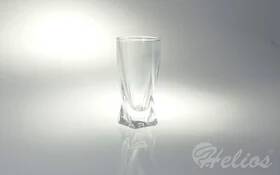 Bohemia Kieliszki do likier 55 ml - QUADRO (410666635)