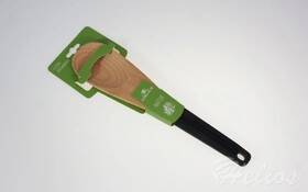 Gerlach Łyżka kuchenna 30 cm - NATUR