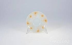 Chodzież Spodek 15,7 cm - 9542 YVETTE