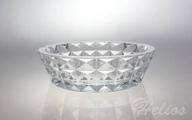 Bohemia Salaterka kryształowa 32,5 cm - DIAMOND (410922335)