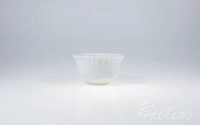  Flaczarka 0,30 l - C000 IWONA Biała