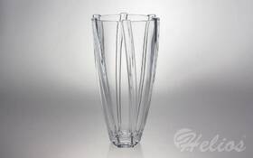 Bohemia Wazon kryształowy 35,5 cm - INFINITY (410741080)