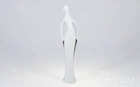 Ćmielów Figurka porcelanowa LENA E899