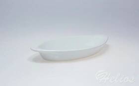 Rawier owalny 25 cm - AMERYKA (LU1112)