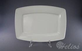 Lubiana Półmisek prostokątny 32 cm - VICTORIA (LU2758)
