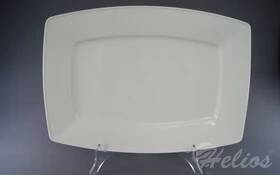 Lubiana Półmisek prostokątny 38 cm - VICTORIA (LU2762)