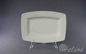 Lubiana Rawierka 24 cm - VICTORIA (LU7112)