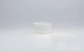 Lubiana Miska okrągła 8 cm - CLASSIC (LU2538)