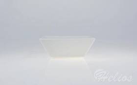 Lubiana Salaterka kwadratowa 14,5 cm - CLASSIC (LU2544)