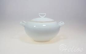 Chodzież Waza 3,00 l - 3604 YVONNE