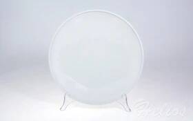 Lubiana Patera 30 cm - RITA (LU0435)