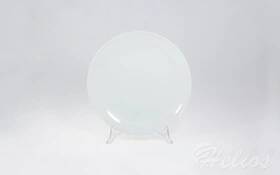 Lubiana Talerz deserowy 21 cm - JUPITER (LU3230)