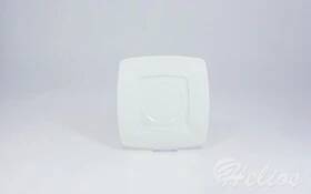 Lubiana Spodek 15,5 cm - VICTORIA Hotel (LU2815)