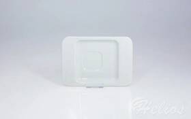 Lubiana Spodek 17 cm - LIKE (LU0657)