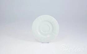 Lubiana Spodek 15 cm - MARIA (LU3515)