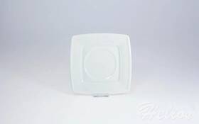 Lubiana Spodek 17 cm - VICTORIA Hotel (LU2717)