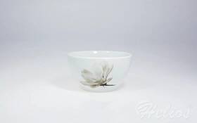 Lubiana Zakwaszarka 0,65 l - 6474 MAGNOLIA (Lubiana)