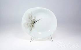 Lubiana Talerz głęboki 24 cm - 6474 MAGNOLIA (Avocado)