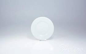 Lubiana Talerz deserowy 14 cm - KASZUB (LU0326)