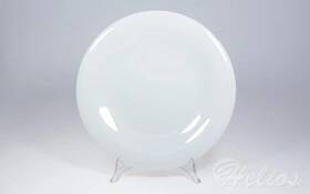 Lubiana Talerz płytki 28 cm - JUPITER (LU3238)