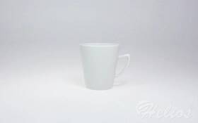 Lubiana Kubek 400 ml - CLASSIC (LU2553)