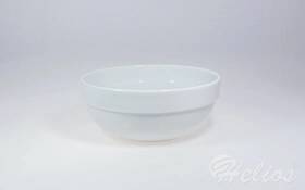 Lubiana Miska 23 cm - RITA (LU0423)