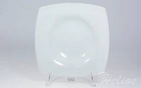 Lubiana Talerz głęboki 22,5 cm - CANCUN (LU0185)