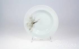 Lubiana Talerz głęboki 24 cm - 6474 MAGNOLIA (Roma)