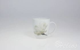 Lubiana Kubek 380 ml - 6474 MAGNOLIA (Filip)