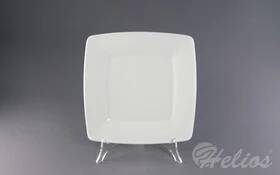 Lubiana Talerz deserowy 19 cm - VICTORIA (LU2730)
