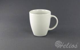Lubiana Kubek 350 ml - VICTORIA (LU2740)
