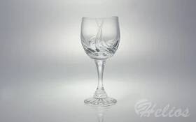 Zawiercie Kieliszki do sherry 75 g - MONICA ZA890-IA1562 (Z0272)