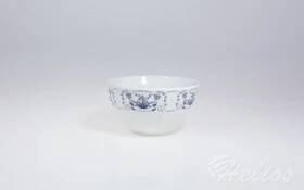 Lubiana Miska 13 cm - 6101 MARIA Kaszubska