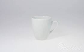 Lubiana Kubek 400 ml - CELEBRATION (LU2340) 