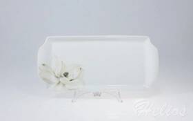 Chodzież Taca prostokątna 36 cm - G479 YVETTE (Gaja)