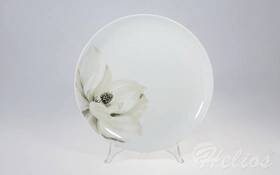 Chodzież Talerz płytki 27 cm - G479 YVETTE (Atelier)