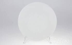 Lubiana Talerz do pizzy 30,5 cm - BARILLA (LU1643)